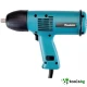 MAKITA 6905 H - ПРОФЕСИОНАЛЕН ЕЛЕКТРИЧЕСКИ УДАРЕН ГАЙКОВЕРТ MAKITA 6905 H - ПРОФЕСИОНАЛЕН ЕЛЕКТРИЧЕСКИ УДАРЕН ГАЙКОВЕРТ